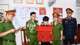 ‘Giải mã cùng luật sư’: Nguy cơ trục lợi bảo hiểm khi lòng tham dẫn dắt lương tri 