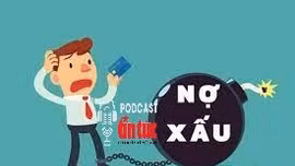  Giải mã cùng luật sư: ‘Bùng nợ' sẽ bị xử lý ra sao?