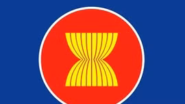 2025 - Năm để ASEAN định hình tương lai