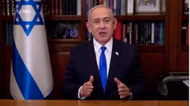  Israel cảnh báo nối lại hoạt động quân sự tại Dải Gaza