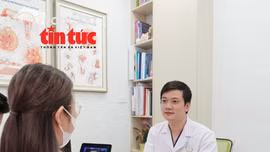 Bác sĩ ơi: Nên hay không việc trữ trứng để chủ động sinh con?