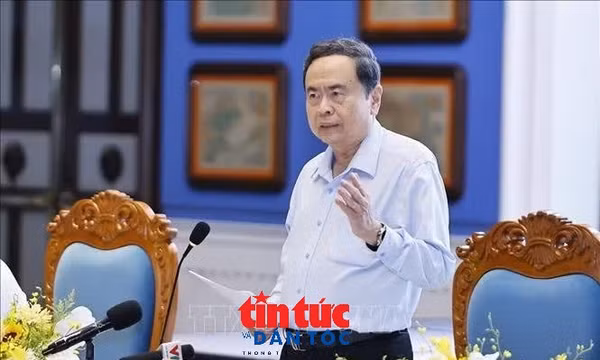 Tin nóng trong nước ngày 25/10/2026