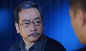 Quang Lê mời ‘ông trùm’ Phan Quân tham gia liveshow chào mừng ngày 20/10