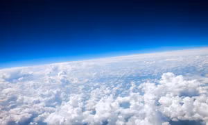 Tầng ozone bảo vệ Trái Đất đối mặt với mối đe dọa mới