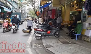 Tuyên truyền sâu rộng và hướng dẫn thi hành Bộ luật Hình sự mới