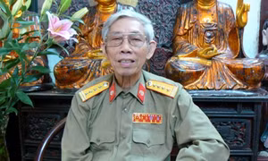 Nhạc sĩ Thuận Yến và những ca khúc vượt thời gian 