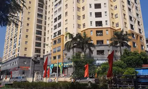 Giải quyết tranh chấp chung cư: Khách hàng không còn dễ bị 'bắt nạt'