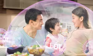 Chọn gia vị đúng để đảm bảo sức khỏe cho gia đình