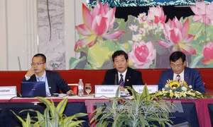 APEC 2017: Thúc đẩy du lịch bền vững, toàn diện vì châu Á – Thái Bình Dương 