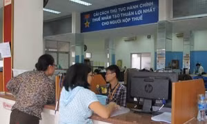 TP Hồ Chí Minh