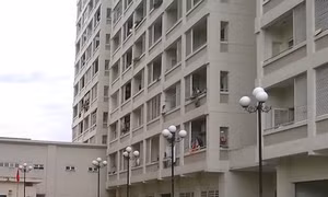 TP Hồ Chí Minh sẽ 'tung' nhiều 'nhà giá rẻ' ra thị trường