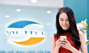 TP Hồ Chí Minh