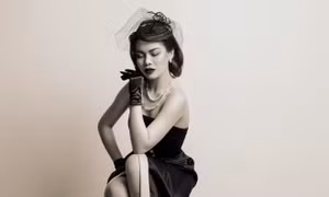 Giang Hồng Ngọc quá hạnh phúc với thành công của album mới