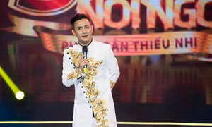 TP Hồ Chí Minh