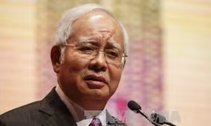 Thủ tướng Malaysia kêu gọi Triều Tiên 'thả' tất cả công dân nước này