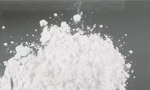 Giấu 4 kg thuốc phiện trong bao gạo vẫn không thoát