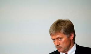 Điện Kremlin: Quan hệ Nga-Mỹ tồi tệ hơn thời kỳ Chiến tranh Lạnh