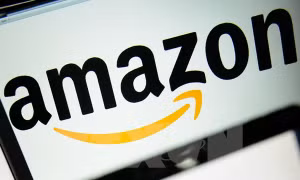 Xúc tiến bán hàng tới thị trường EU thông qua kênh amazon