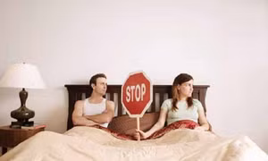 http://media.baotintuc.vn/2017/01/18/17/24/sex.jpg