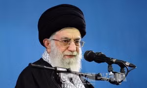 Đại giáo chủ Khamenei chỉ định người đứng đầu Hội đồng Lợi ích Iran
