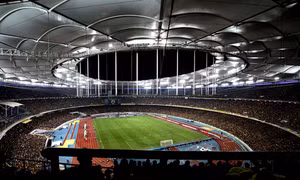 SEA Games 29: Hứa hẹn một lễ khai mạc nhiều 'mê hoặc'