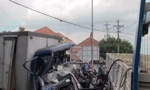 Thành phố Hồ Chí Minh