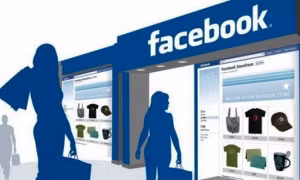 Cần có quy định cụ thể về thu thuế bán hàng qua Facebook