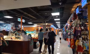 TP Hồ Chí Minh