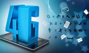 Sớm giải quyết thủ tục để đấu thầu băng tần 2.6Ghz 