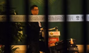Các nghi can sát hại 'ông Kim Jong-nam' được trở về Triều Tiên