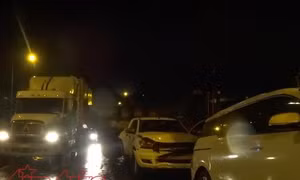 Thành phố Hồ Chí Minh