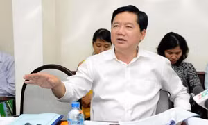  Kinh tế du lịch là sự liên kết ngành, vùng