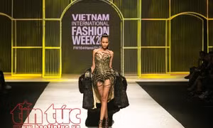 TP Hồ Chí Minh