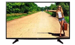Top 3 tivi siêu nét công nghệ 4K giá dưới 15 triệu đồng đáng mua