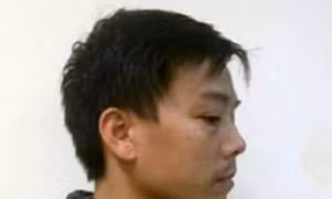 Truy tố bị can Cao Mạnh Hùng về hành vi 'dâm ô đối với trẻ em' 