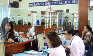 Hà Nội bỏ 82 thủ tục hành chính trong lĩnh vực nông nghiệp và phát triển nông thôn