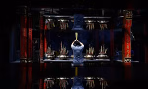 TP Hồ Chí Minh