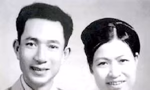 Dư luận tuần qua: Sẽ thay hộ khẩu giấy, vợ cố doanh nhân Trịnh Văn Bô qua đời