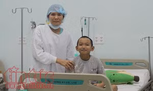 TP Hồ Chí Minh