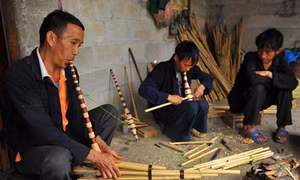 Hà Giang