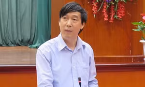 Ngành thuế dồn lực chống thất thu, đảm bảo tiến độ thu