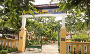 Thừa Thiên - Huế có thêm 3 xã đạt chuẩn nông thôn mới 