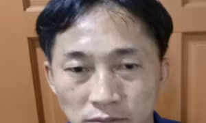 Thiếu bằng chứng, Malaysia thả một nghi can vụ Kim Jong-nam 