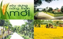 Phát huy vai trò hợp tác xã kiểu mới ở Sơn La