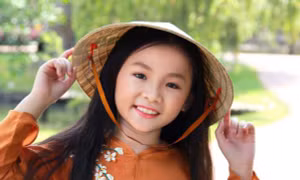 TP Hồ Chí Minh