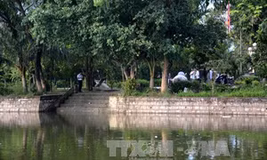 Quảng Ninh: Liên tiếp xảy ra 2 vụ việc làm tử vong 4 trẻ em 