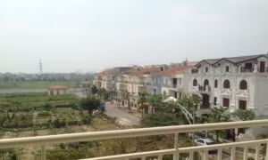Chuyển nhượng căn nhà duy nhất có phải nộp thuế thu nhập cá nhân?