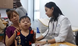Nhiều tác nhân gây bệnh 'bùng phát' dịp Tết