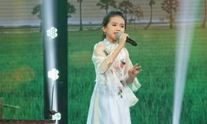 Thành phố Hồ Chí Minh