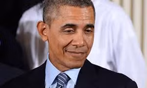 Không tìm thấy bằng chứng chính quyền Obama nghe lén ông Trump